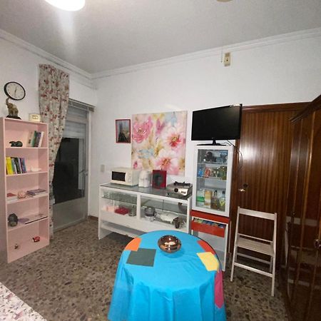 Estudio Venta Ruizo Lorca  Exterior foto